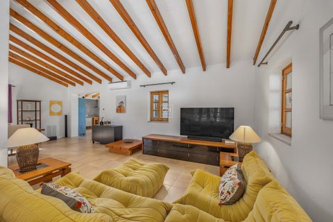 Villa i Faro, Faro, Faro - € 825.000 | Ref: C209 - foto 9