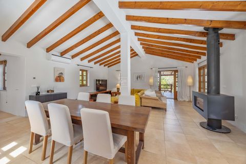 Villa i Faro, Faro, Faro - € 825.000 | Ref: C209 - foto 10