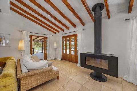Villa i Faro, Faro, Faro - € 825.000 | Ref: C209 - foto 11