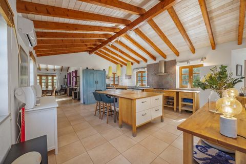 Villa i Faro, Faro, Faro - € 825.000 | Ref: C209 - foto 12