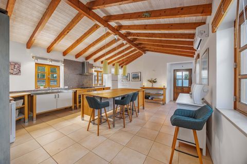 Villa i Faro, Faro, Faro - € 825.000 | Ref: C209 - foto 13