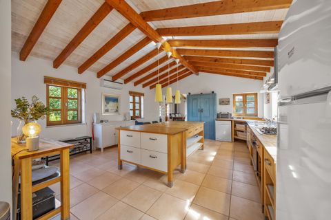 Villa i Faro, Faro, Faro - € 825.000 | Ref: C209 - foto 14