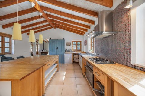 Villa i Faro, Faro, Faro - € 825.000 | Ref: C209 - foto 15
