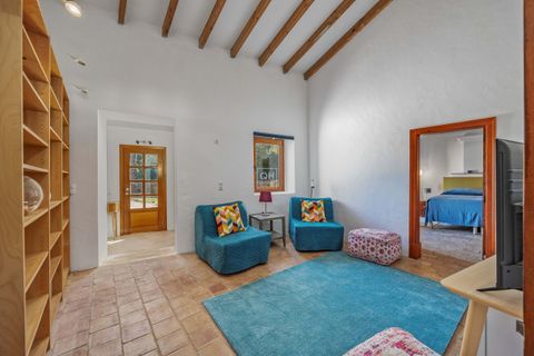 Villa i Faro, Faro, Faro - € 825.000 | Ref: C209 - foto 16