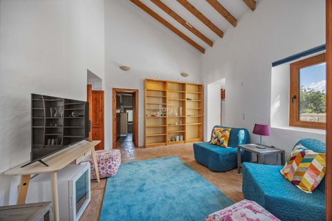 Villa i Faro, Faro, Faro - € 825.000 | Ref: C209 - foto 17