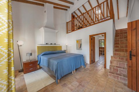 Villa i Faro, Faro, Faro - € 825.000 | Ref: C209 - foto 18