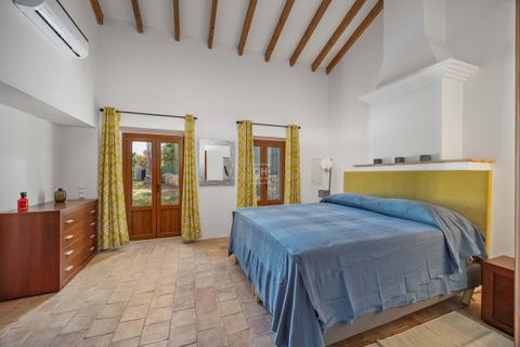 Villa i Faro, Faro, Faro - € 825.000 | Ref: C209 - foto 19