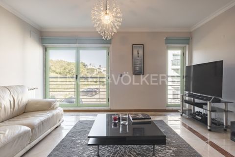 Lejlighed i Oeiras, Lisbon, Oeiras - € 1.100.000 | Ref: W-048F4I - foto 3
