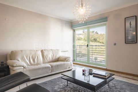Lejlighed i Oeiras, Lisbon, Oeiras - € 1.100.000 | Ref: W-048F4I - foto 4
