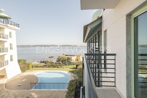 Lejlighed i Oeiras, Lisbon, Oeiras - € 1.100.000 | Ref: W-048F4I - foto 6