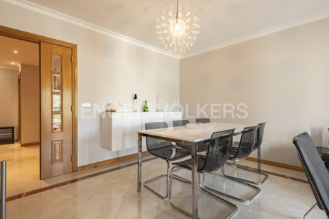 Lejlighed i Oeiras, Lisbon, Oeiras - € 1.100.000 | Ref: W-048F4I - foto 10