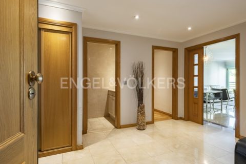 Lejlighed i Oeiras, Lisbon, Oeiras - € 1.100.000 | Ref: W-048F4I - foto 11