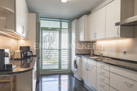 Lejlighed i Oeiras, Lisbon, Oeiras - € 1.100.000 | Ref: W-048F4I - foto 13