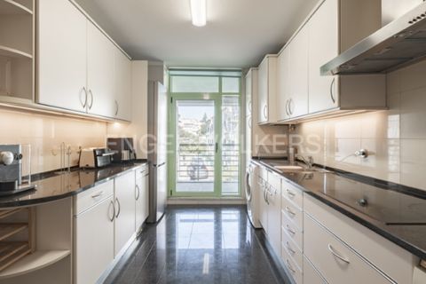 Lejlighed i Oeiras, Lisbon, Oeiras - € 1.100.000 | Ref: W-048F4I - foto 14