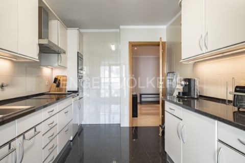 Lejlighed i Oeiras, Lisbon, Oeiras - € 1.100.000 | Ref: W-048F4I - foto 15