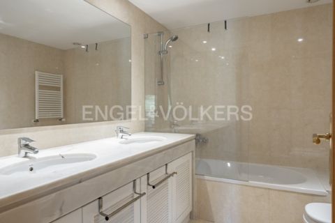 Lejlighed i Oeiras, Lisbon, Oeiras - € 1.100.000 | Ref: W-048F4I - foto 17