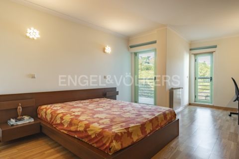 Lejlighed i Oeiras, Lisbon, Oeiras - € 1.100.000 | Ref: W-048F4I - foto 18