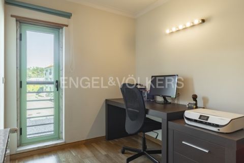 Lejlighed i Oeiras, Lisbon, Oeiras - € 1.100.000 | Ref: W-048F4I - foto 21
