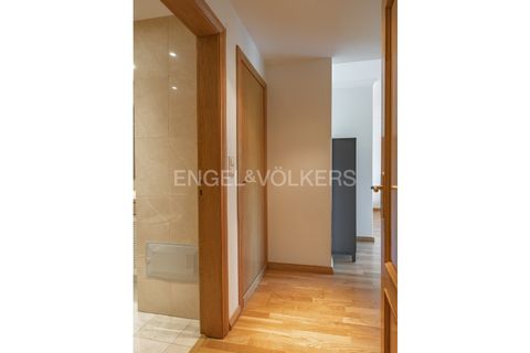 Lejlighed i Oeiras, Lisbon, Oeiras - € 1.100.000 | Ref: W-048F4I - foto 22