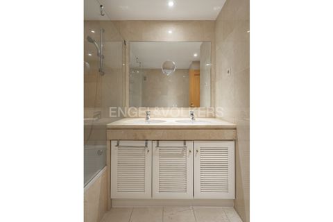 Lejlighed i Oeiras, Lisbon, Oeiras - € 1.100.000 | Ref: W-048F4I - foto 23