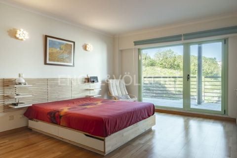 Lejlighed i Oeiras, Lisbon, Oeiras - € 1.100.000 | Ref: W-048F4I - foto 24