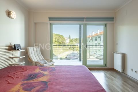 Lejlighed i Oeiras, Lisbon, Oeiras - € 1.100.000 | Ref: W-048F4I - foto 25