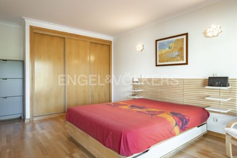 Lejlighed i Oeiras, Lisbon, Oeiras - € 1.100.000 | Ref: W-048F4I - foto 26