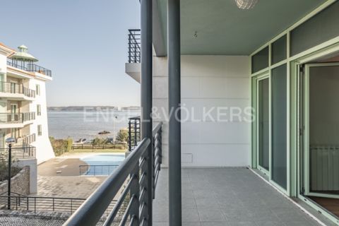 Lejlighed i Oeiras, Lisbon, Oeiras - € 1.100.000 | Ref: W-048F4I - foto 27