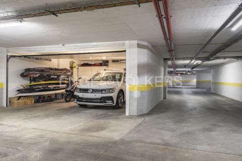 Lejlighed i Oeiras, Lisbon, Oeiras - € 1.100.000 | Ref: W-048F4I - foto 28