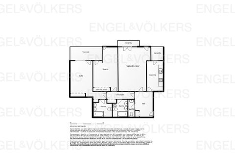 Lejlighed i Oeiras, Lisbon, Oeiras - € 1.100.000 | Ref: W-048F4I - foto 33