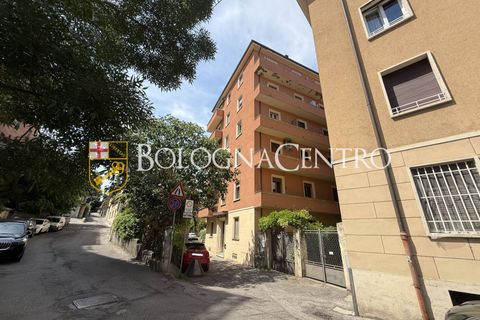 Lejlighed i Bologna, Bologna, Bologna - € 265.000 | Ref: CE105 - foto 1