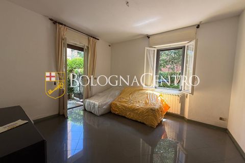 Lejlighed i Bologna, Bologna, Bologna - € 265.000 | Ref: CE105 - foto 2