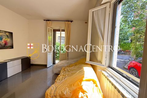 Lejlighed i Bologna, Bologna, Bologna - € 265.000 | Ref: CE105 - foto 3