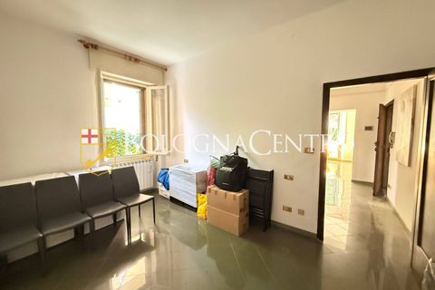 Lejlighed i Bologna, Bologna, Bologna - € 265.000 | Ref: CE105 - foto 4