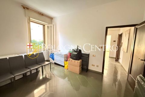 Lejlighed i Bologna, Bologna, Bologna - € 265.000 | Ref: CE105 - foto 5