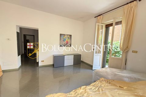 Lejlighed i Bologna, Bologna, Bologna - € 265.000 | Ref: CE105 - foto 6