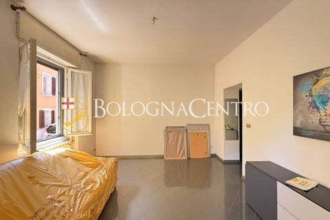 Lejlighed i Bologna, Bologna, Bologna - € 265.000 | Ref: CE105 - foto 7