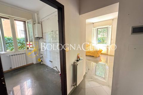 Lejlighed i Bologna, Bologna, Bologna - € 265.000 | Ref: CE105 - foto 8
