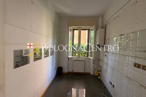 Lejlighed i Bologna, Bologna, Bologna - € 265.000 | Ref: CE105 - foto 9