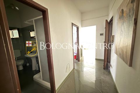 Lejlighed i Bologna, Bologna, Bologna - € 265.000 | Ref: CE105 - foto 10