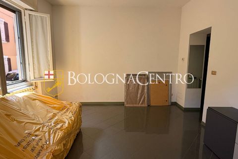 Lejlighed i Bologna, Bologna, Bologna - € 265.000 | Ref: CE105 - foto 11