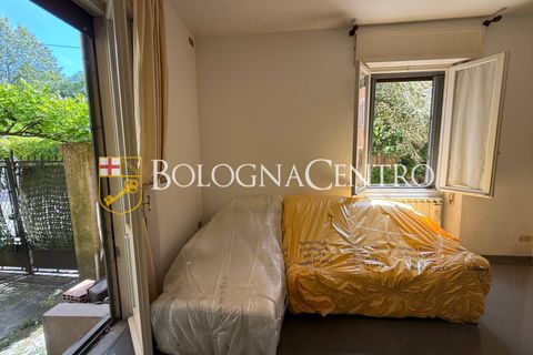 Lejlighed i Bologna, Bologna, Bologna - € 265.000 | Ref: CE105 - foto 12