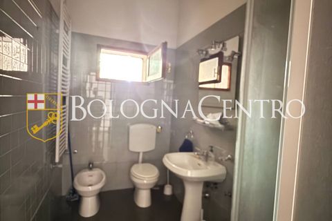 Lejlighed i Bologna, Bologna, Bologna - € 265.000 | Ref: CE105 - foto 13