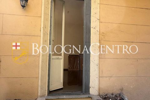 Lejlighed i Bologna, Bologna, Bologna - € 265.000 | Ref: CE105 - foto 14