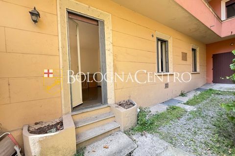 Lejlighed i Bologna, Bologna, Bologna - € 265.000 | Ref: CE105 - foto 15