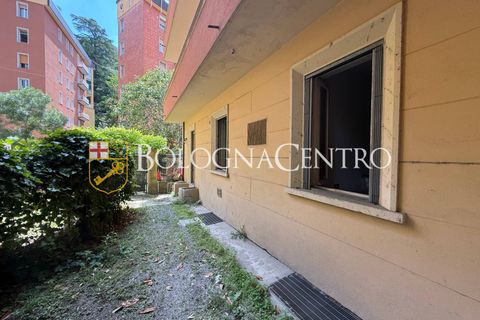 Lejlighed i Bologna, Bologna, Bologna - € 265.000 | Ref: CE105 - foto 16