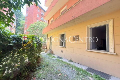 Lejlighed i Bologna, Bologna, Bologna - € 265.000 | Ref: CE105 - foto 17