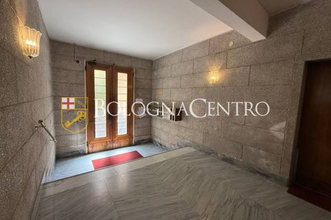 Lejlighed i Bologna, Bologna, Bologna - € 265.000 | Ref: CE105 - foto 18