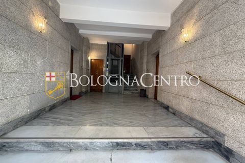 Lejlighed i Bologna, Bologna, Bologna - € 265.000 | Ref: CE105 - foto 19