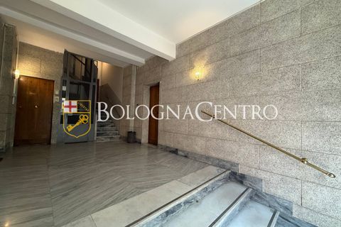 Lejlighed i Bologna, Bologna, Bologna - € 265.000 | Ref: CE105 - foto 20